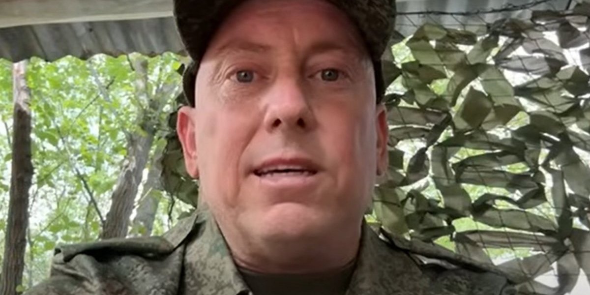 Iz tame Zapada u ratne rovove – Amerikanac izabrao Putina i Rusiju