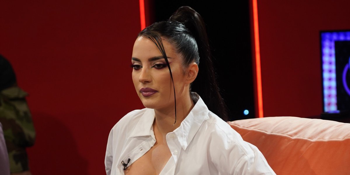 "Tretirali su nas kao kerove": Barbara Bobak otkrila šokantne detalje golgote u Švedskoj