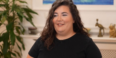 Seksualni odnosi nisu uvek savršeni – i ne moraju da budu. O ovoj važnoj temi govorila je seksološkinja Marijana Vuksanović u emisiji „Žena za sva vremena“ na televiziji K1, gde je bez ustručavanja objasnila zbog čega dolazi do seksualnih „blamova“, kako ih ljudi doživljavaju i kako da ih prevaziđemo bez osećaja stida.