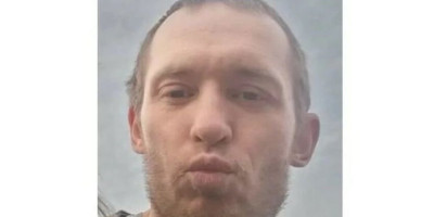 Nikola Gračak, koji je nestao u maju prošle godine, nakon više od godinu dana pronađen je mrtav.