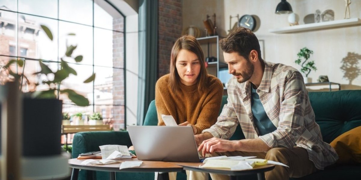 Koliko ušteđevine treba uvek da imate kod kuće: Istraživanja kažu da je jedna cifra dovoljna za "preživljavanje"