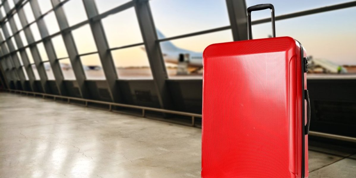 Nova pravila za sve putnike: Evo koliko tečnosti možete da ponesete u ručni prtljag