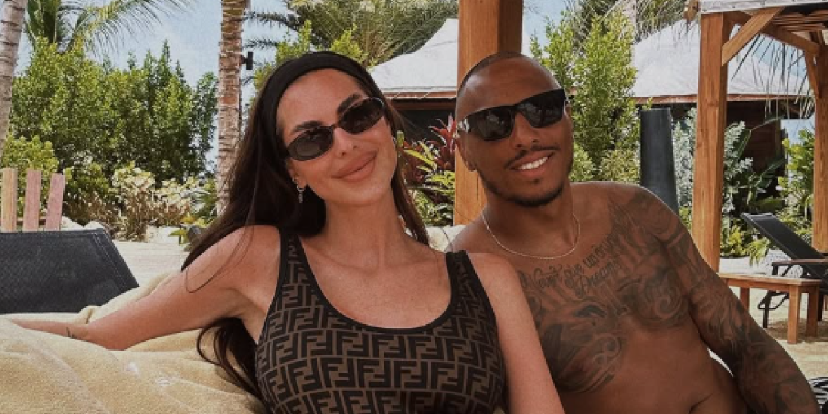 Ništa od svadbe: Zorannah šokirala sve, posle veridbe usledio preokret