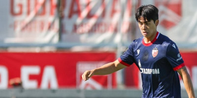 Šok: Evo zašto je Zvezda ostala sa igračem manje (VIDEO)