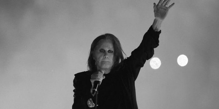 Ovo je pesma koju će svirati na sahrani Ozija Ozborna: Roker pre smrti isplanirao sve do detalja