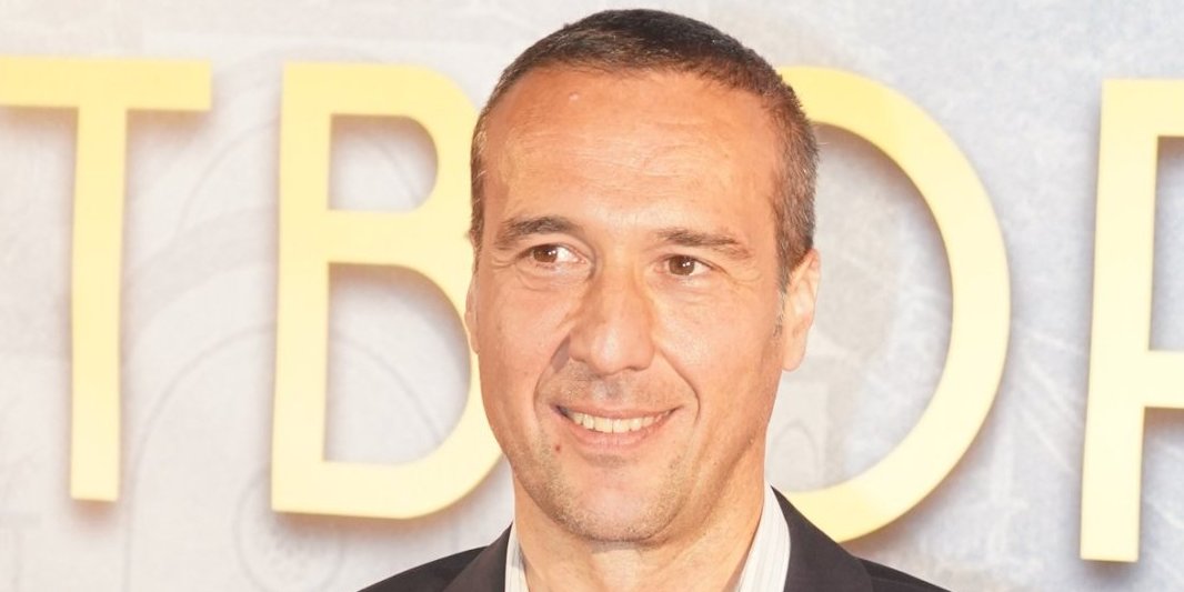 Mladen Mijatović se vratio prvoj ljubavi - Otvoreno priznao: ''Nisam se pokajao''