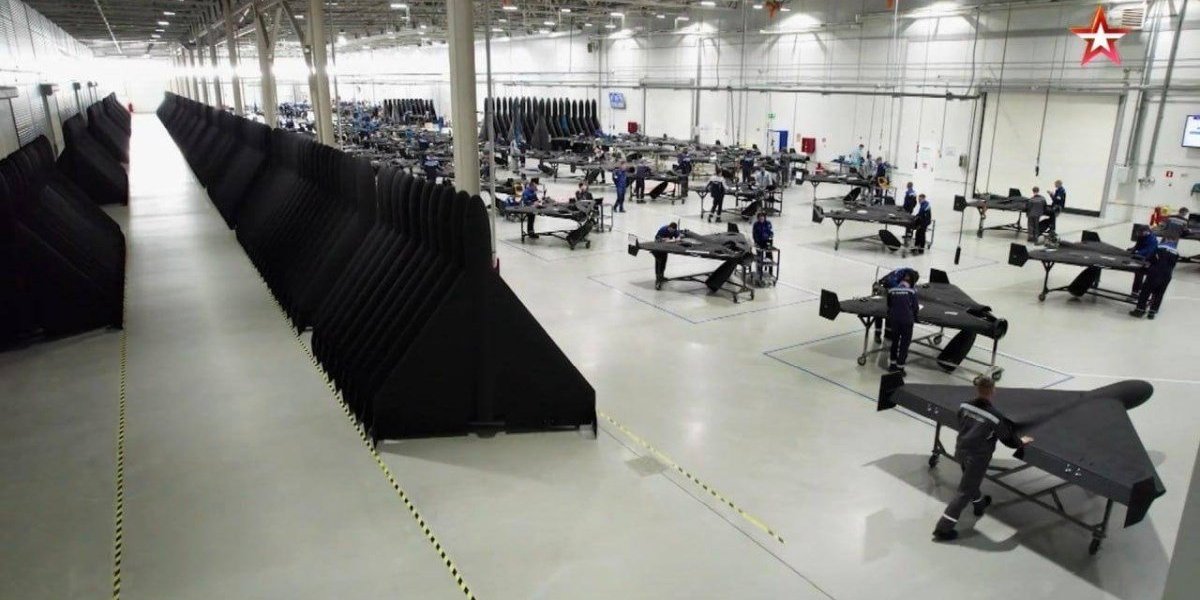 (FOTO) Scene iz Rusije zaprepastile svet: Zapad saznao šta se dešava iza granica - kako protiv ovakve sile?