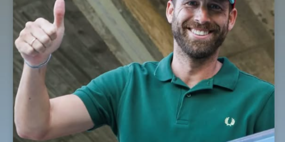 Hoze Kanjas na Gibraltaru