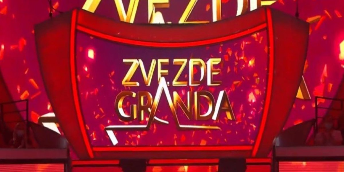 Ćerka zvezde Granda (14) pala s krova: Od siline udarca završila u komi - Pevačica otkrila u kakvom je stanju