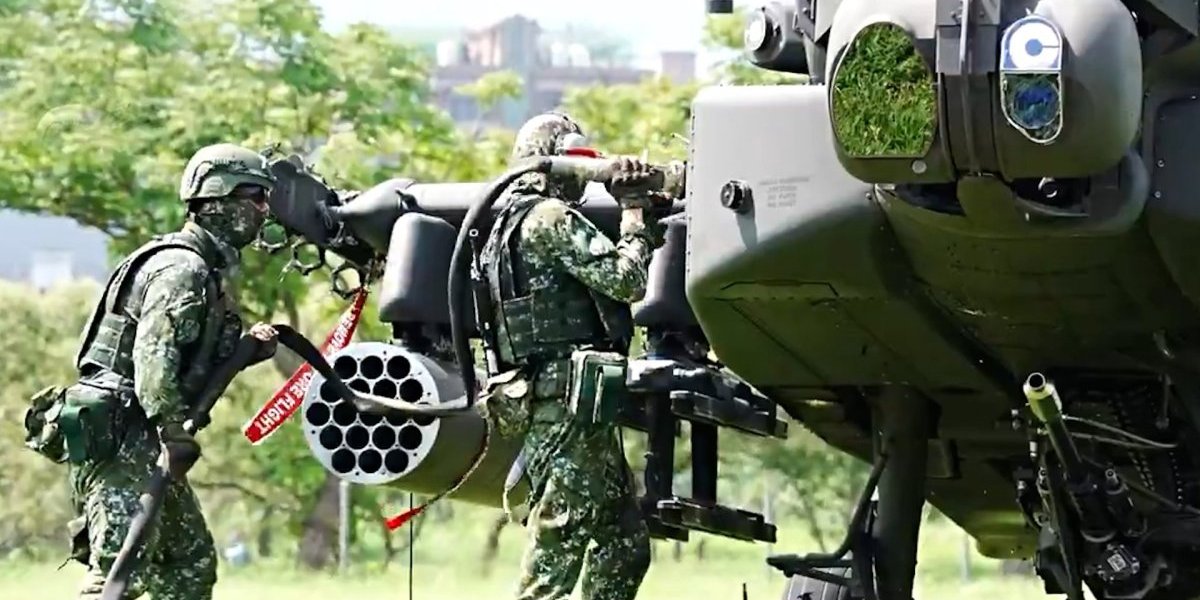 Kraj Ukrajine: Rusija promelila taktiku i bacila Kijev na kolena - ovakav zaokret nije viđen od početka rata