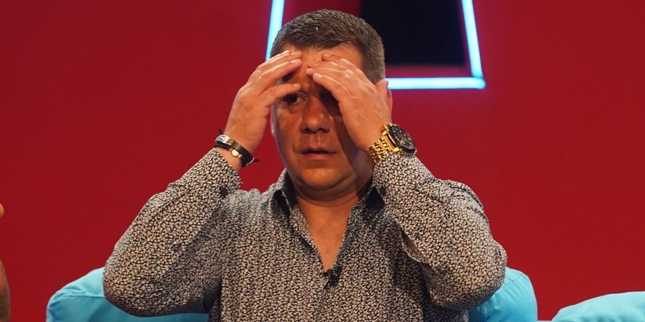 Ivan Marinković traži DNK test: "Neće Kulići da mi kroje sudbinu"