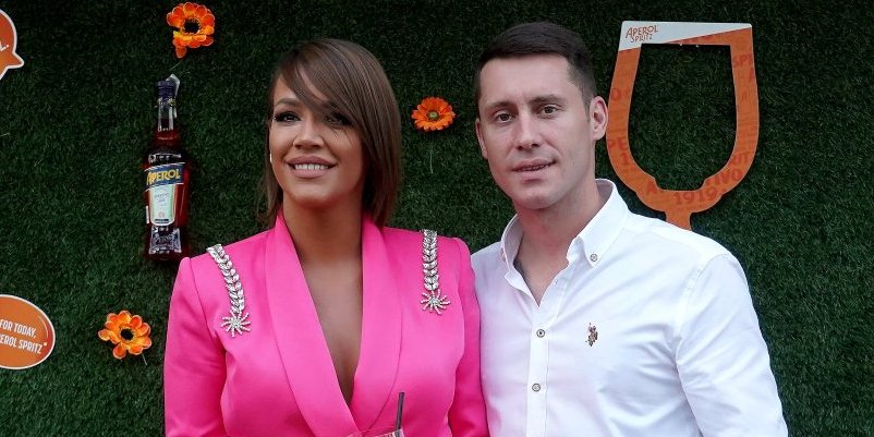 Bivši muž Marije Mikić doneo odluku koja će mu promeniti život - Javno moli za pomoć (FOTO)