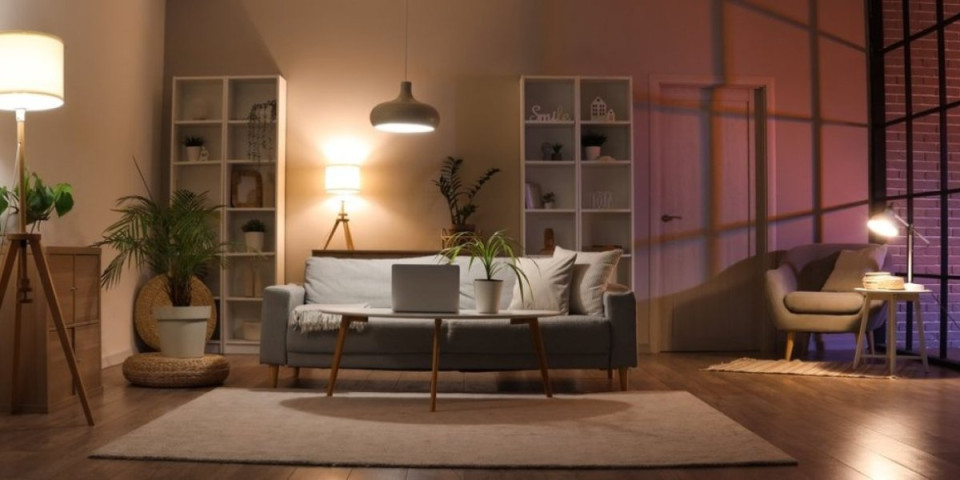 Najprljavija mesta u vašem domu: Evo zašto ih morate čistiti bar jednom mesečno