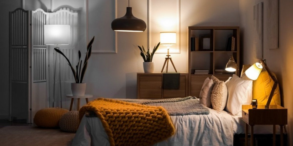 Glavni trend u uređenju doma u 2026: Ako imate detalj iz bakine kuće – imate zlato