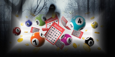 Srbija je u utorak dobila prvog loto milionera ove godine! Srećnik koji je na tiketu pogodio kombinaciju od svih sedam brojeva uplatio je listić u ponedeljak ujutro, u menjačnici u Novom Sadu.