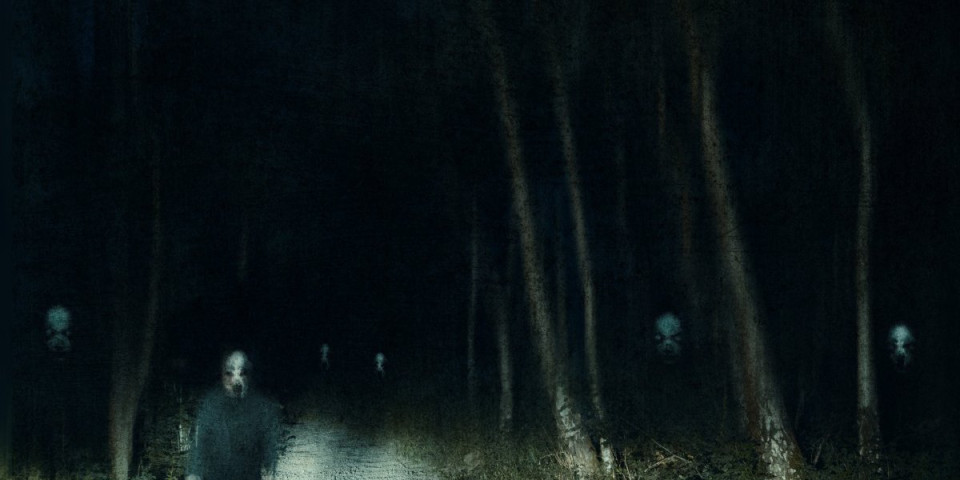 Najukletije mesto u Srbiji: Mnogi ga zaobilaze u širokom luku - Niko ne zna šta se dešava nakon zalaska sunca