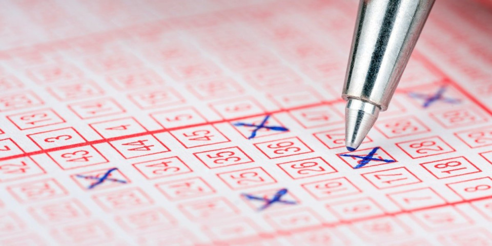 Najsrećnije mesto u Novom Sadu: Milioner sa Telepa već bio dobitnik