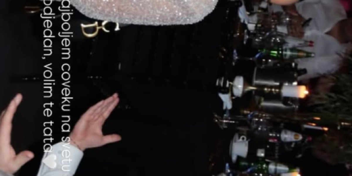 Radiša Trajković Đani