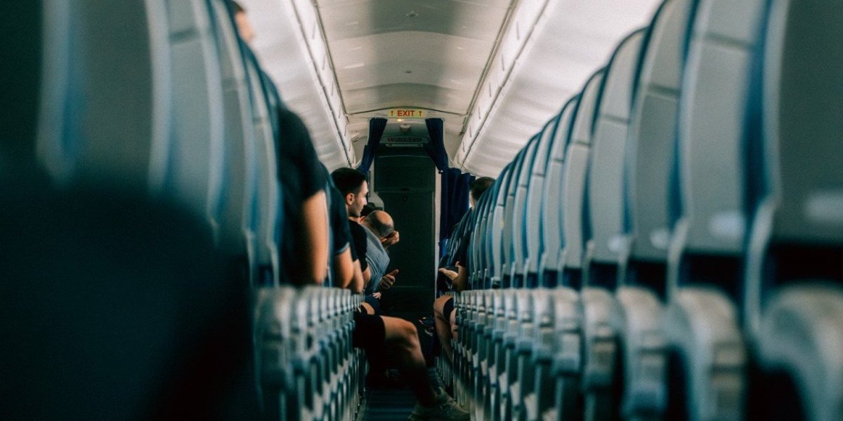 Crno-beli stigli u Poljsku, Ugrešić najavljuje pozitivan rezultat (FOTO GALERIJA)