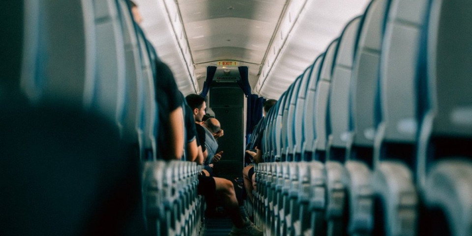 Crno-beli stigli u Poljsku, Ugrešić najavljuje pozitivan rezultat (FOTO GALERIJA)