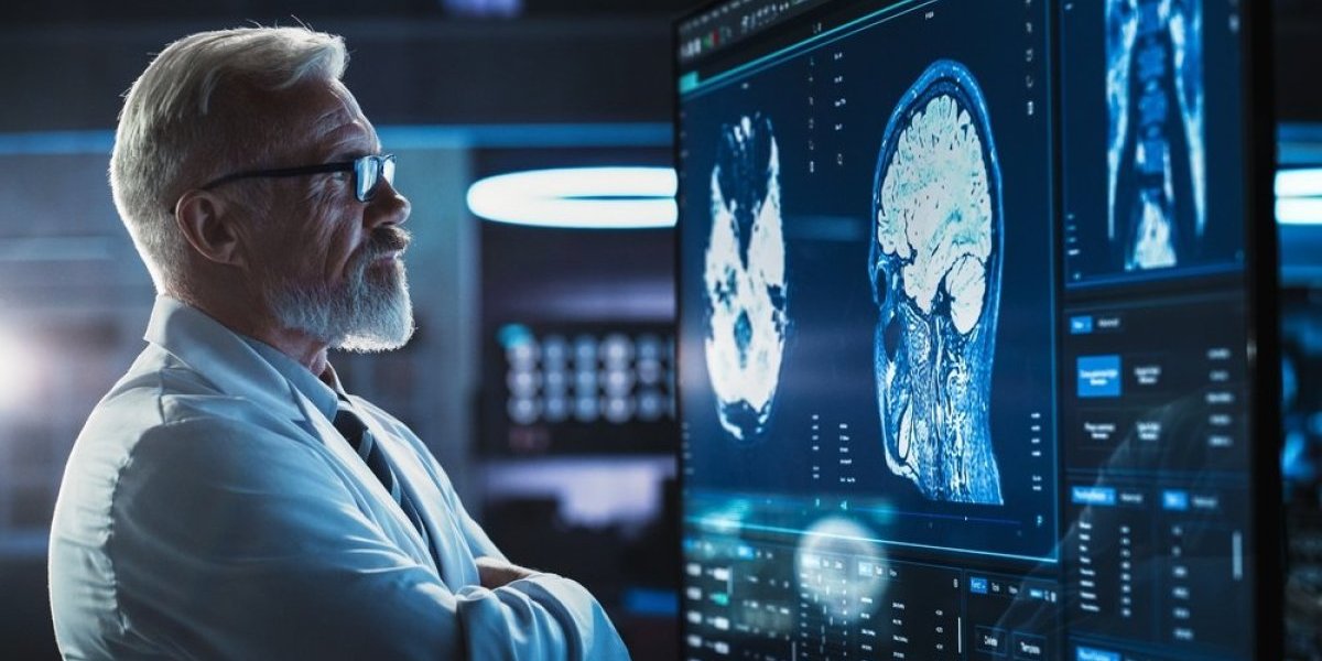 Čovek živeo normalno bez 90 odsto mozga: Šokirao lekare i srušio sve što znamo o ljudskom umu