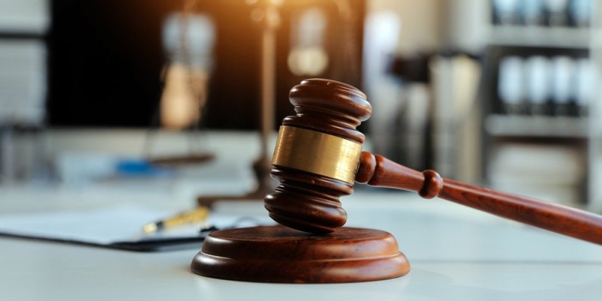 Presuda - Viši sud u Beogradu