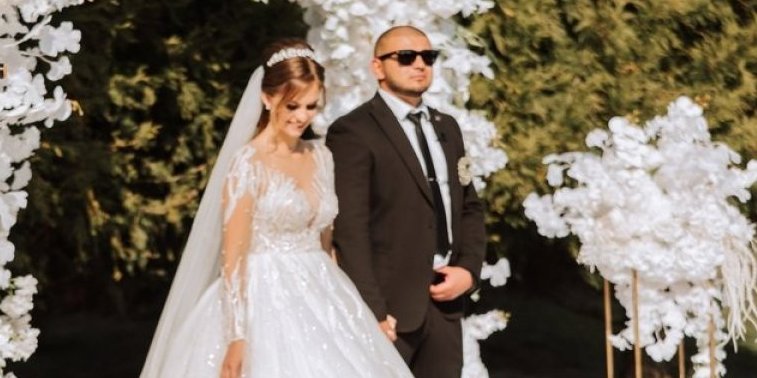 Kraj svadbe šokirao svatove: Ovome se niko nije nadao - Srbija bruji o njima (VIDEO)