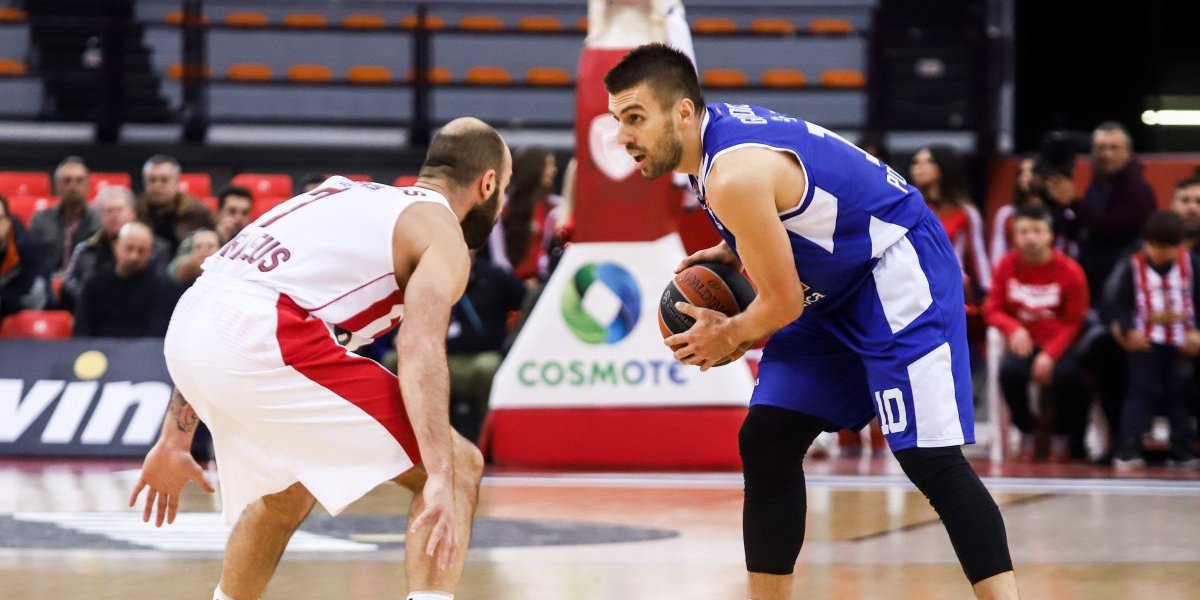 Šokatna odluka u Spartaku: Odlazi najtrofejniji igrač