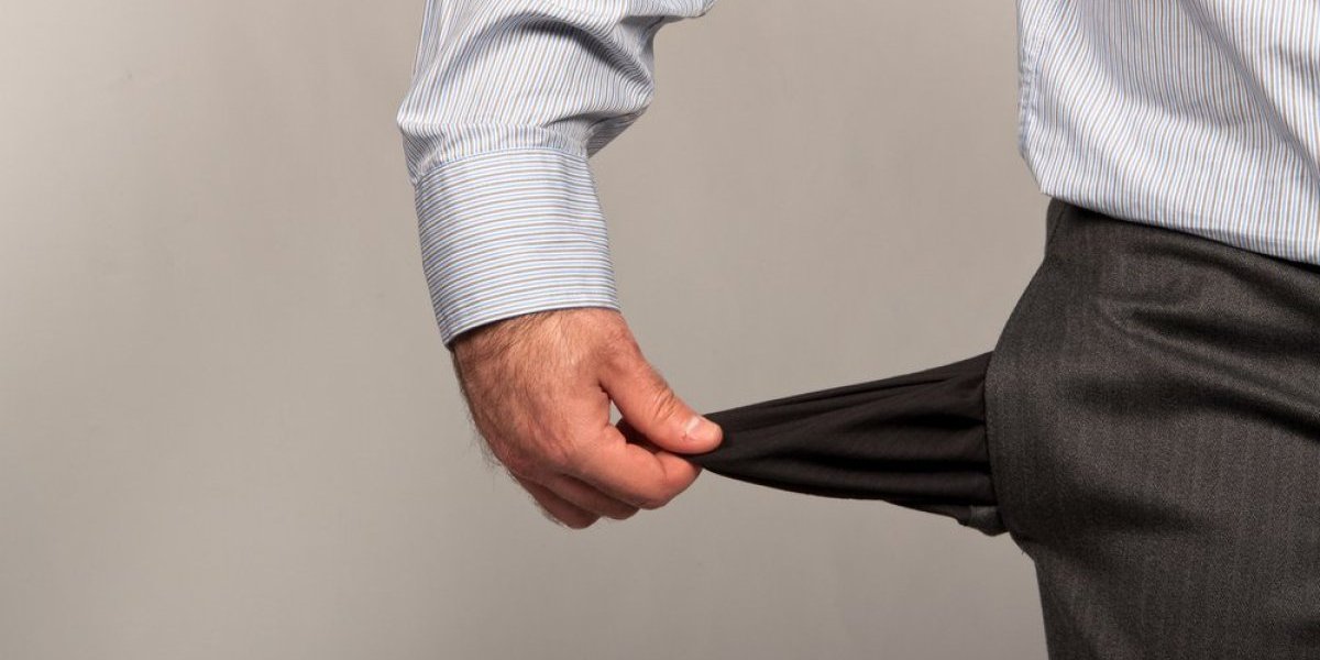 Najsiromašniji znak u decembru: Troškovi na sve strane i kašnjenje uplata