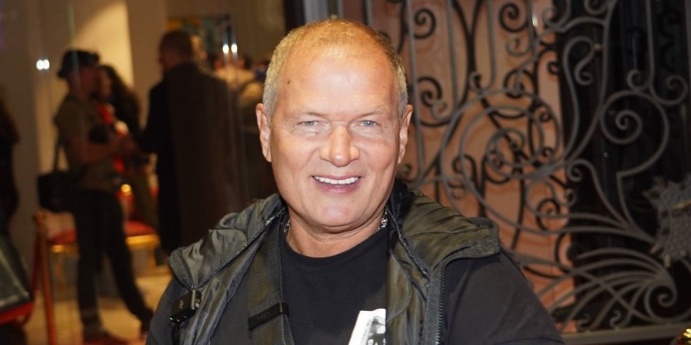 Aneli Ahmić proživljavala pravu agoniju: Osman Karić progovorio o svemu