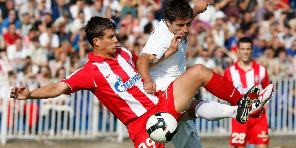 Nema više fudbala u ovom srpskom gradu: Gasi se veliki klub