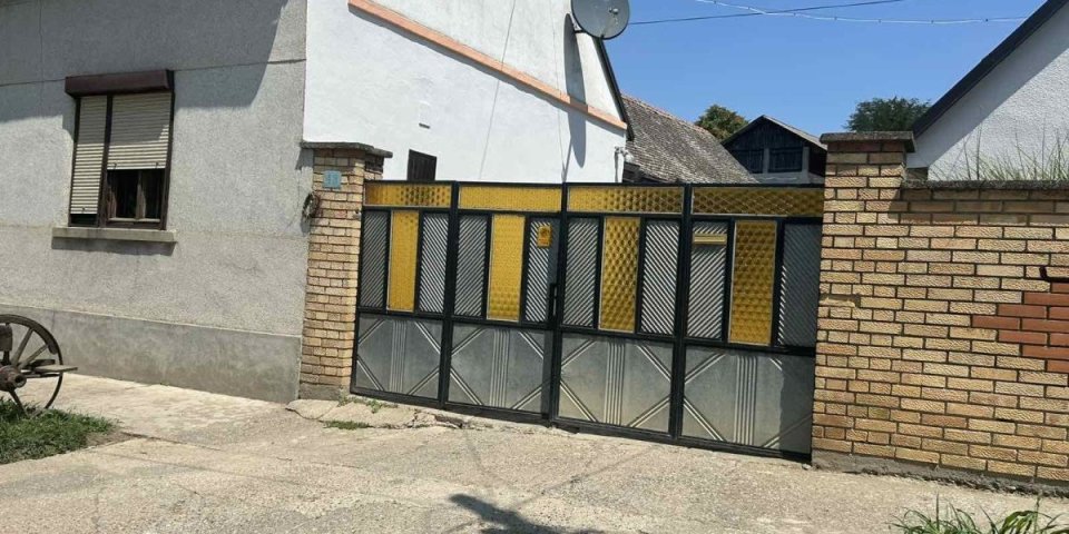 Oglasio se advokat vlasnika pasa koji su napali i ubili Štefiku (78): Novi detalji šokiraju