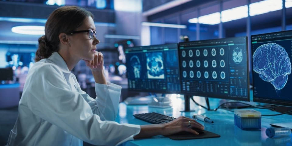 2 leka sprečavaju razvoj Alchajmera: Naučnici otkrili dobitnu kombinaciju - daje zapanjujuće rezultate