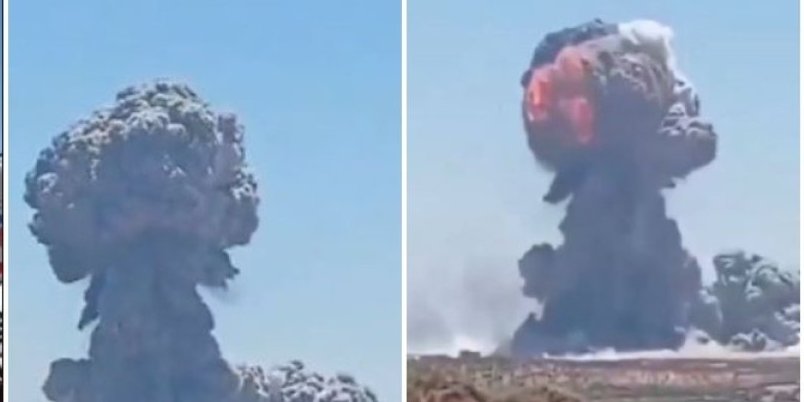 Amerikanci udarili iz vazduha: Eliminisan ključni čovek Al Kaide, šta se dešava?!