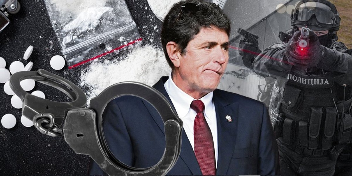 A puna im usta profesionalizma! Inspekcija tajkunskih portala: Jednu vest ni lupom ne možete pronaći