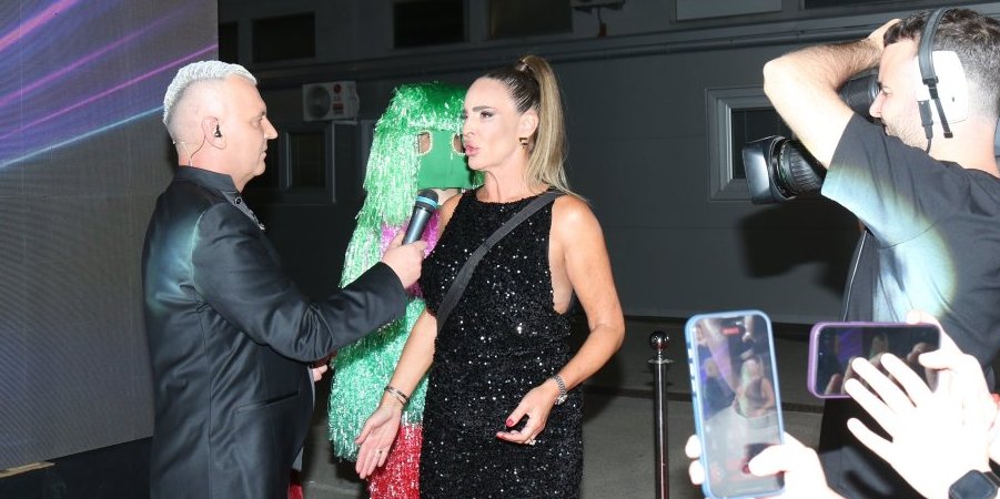 Milena Kačavenda slomljena zbog tragičnog gubitka: Ne može da se oporavi