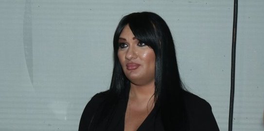 Transrodna rijaliti učesnica želi da postane majka: "Medicina je napredovala..."