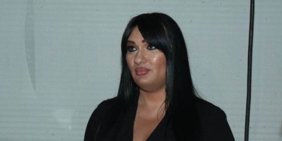 Transrodna rijaliti učesnica želi da postane majka: "Medicina je napredovala..."