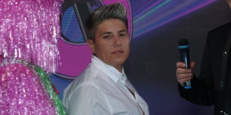 Matora progovorila o svojoj trudnoći: Spremna da rodi dete