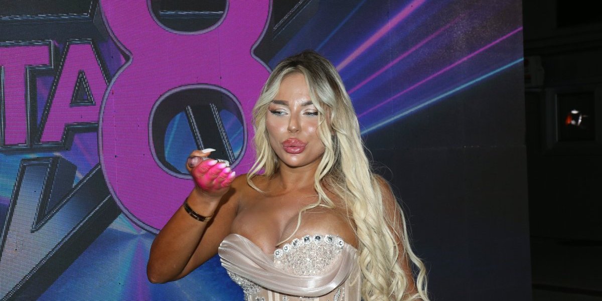 Sofija Janićijević