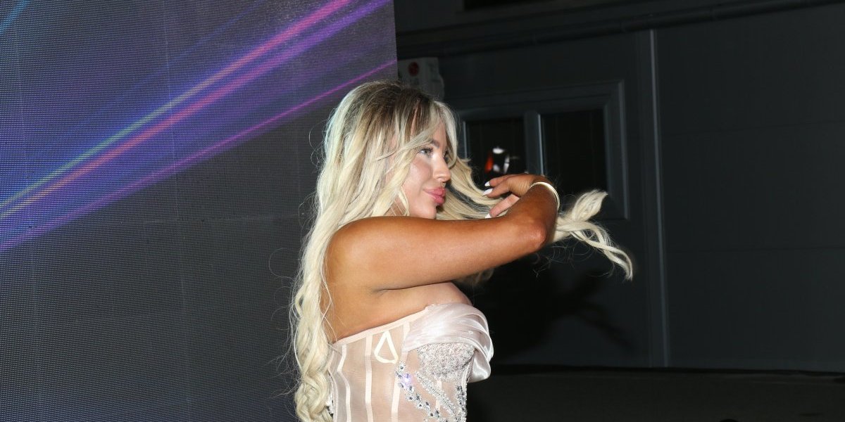 Sofija Janićijević