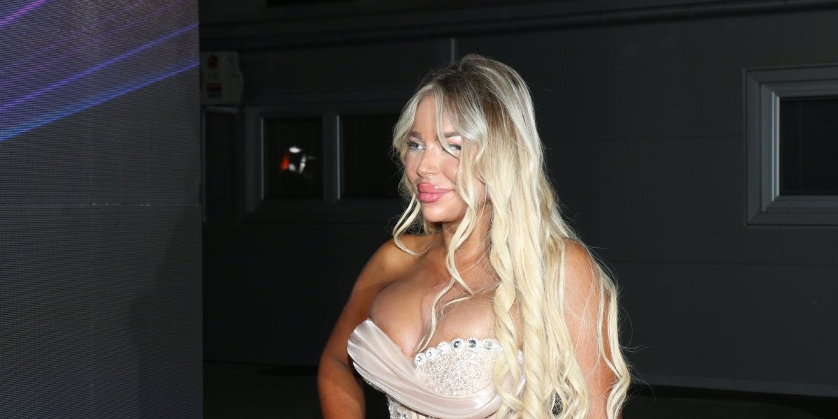 Sofija Janićijević