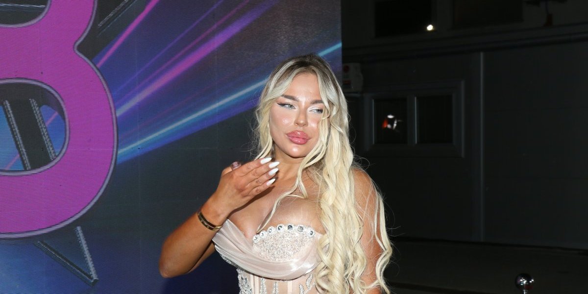 Sofija Janićijević