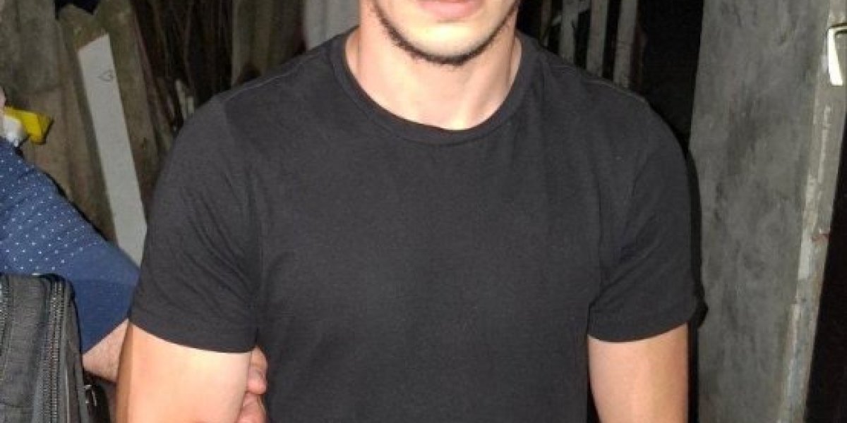 Prijavite ga ukoliko ste žrtva 