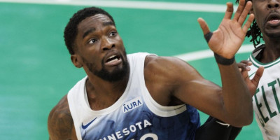 Novi košarkar Partizana, Šejk Milton, razkril izvor svojega vzdevka