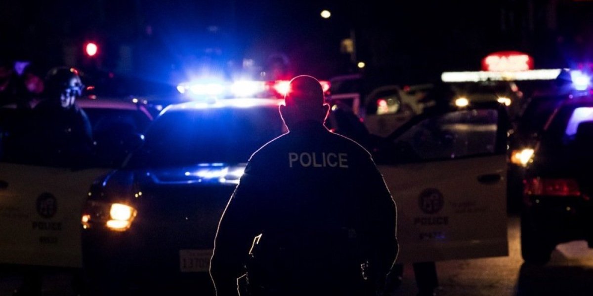 Pucnjava na američkom univerzitetu, ima mrtvih i ranjenih!