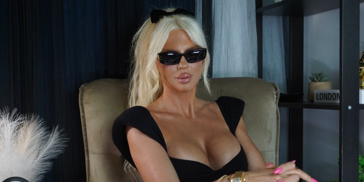 "Za mene su mrtvi": Nakon incidenta u Loznici, na Karleušinoj crnoj listi su svi sem ovih kolega