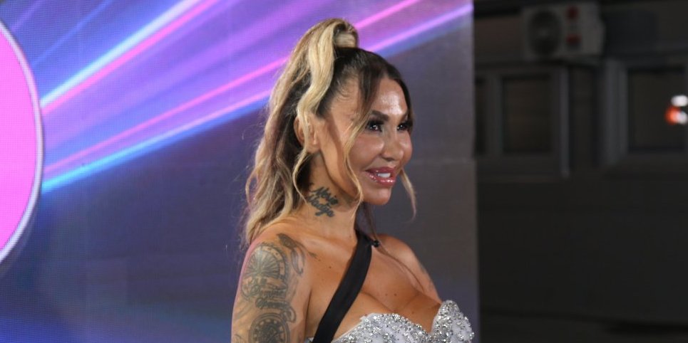 Počinila ozbiljno krivično delo: Isplivali detalji optužnice protiv Aneli Ahmić