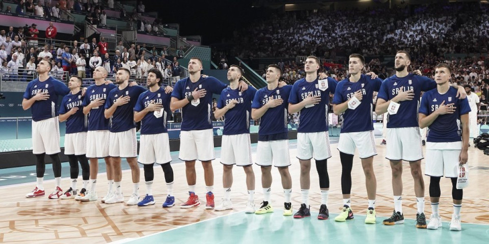 Otkriveno još jedno ime na spisku selektora Pešića