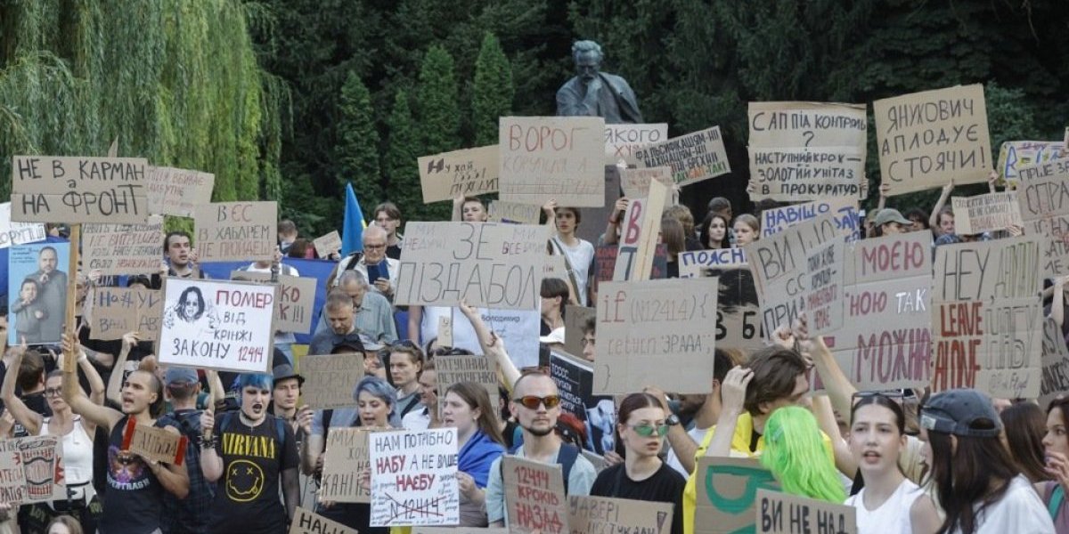 Gde su naši sinovi? Zabranjena pitanja o nestalima – cela četa izbrisana!
